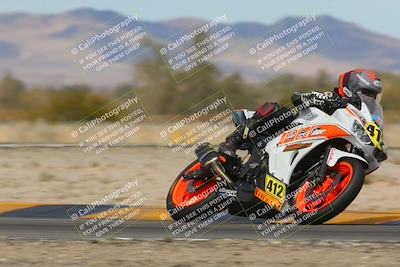 media/Mar-11-2023-SoCal Trackdays (Sat) [[bae20d96b2]]/Turn 4 (11am)/